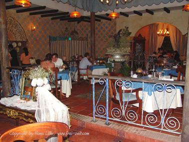 CUBA 2006 Die Restaurants,_DSC08590b_B740